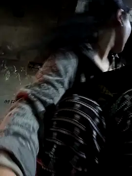 vesla-2k online show from 03-07-26, 10:59