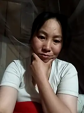 vesla-2k online show from 03-26-26, 10:07