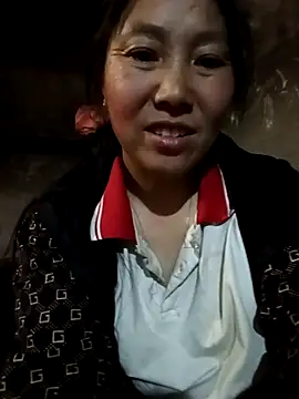 vesla-2k online show from 03-12-26, 12:20