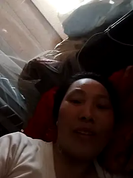 vesla-2k online show from 04-03-26, 06:09