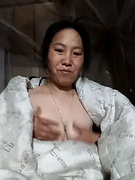 vesla-2k online show from 03-23-26, 11:15