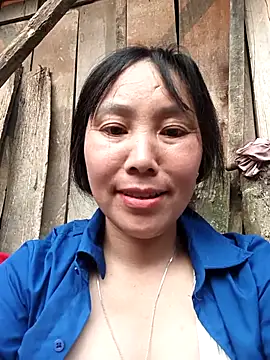 vesla-2k online show from 03-29-26, 10:06