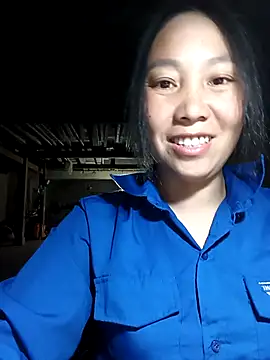 vesla-2k online show from 03-04-26, 11:01