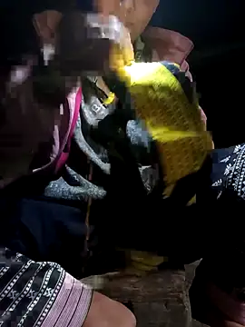 vesla-2k online show from 03-08-26, 04:05