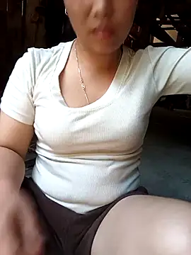 vesla-2k online show from 04-13-26, 10:08