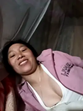 vesla-2k online show from 03-29-26, 10:11