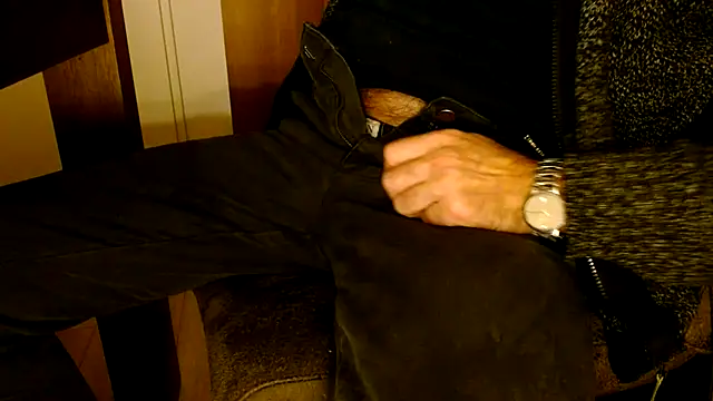 Snapshot of 055Turk chatting on 02-23-26, 09:15 055Turk online show from 02-23-26, 09:15