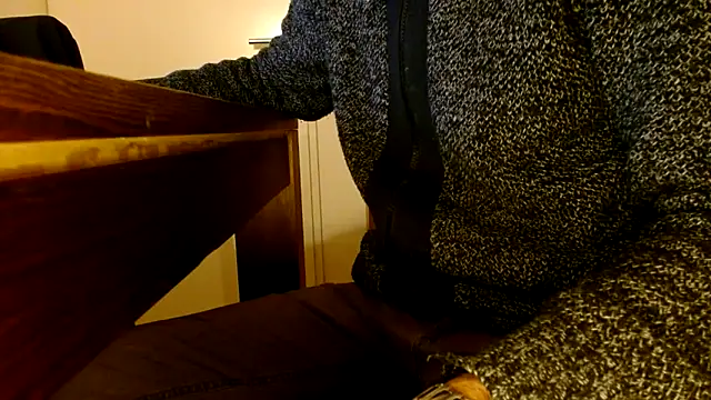 Snapshot of 055Turk chatting on 02-10-26, 06:23 055Turk online show from 02-10-26, 06:23