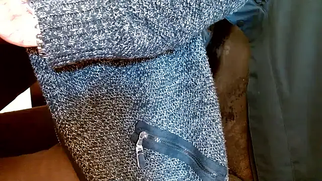 Snapshot of 055Turk chatting on 03-03-26, 12:56 055Turk online show from 03-03-26, 12:56