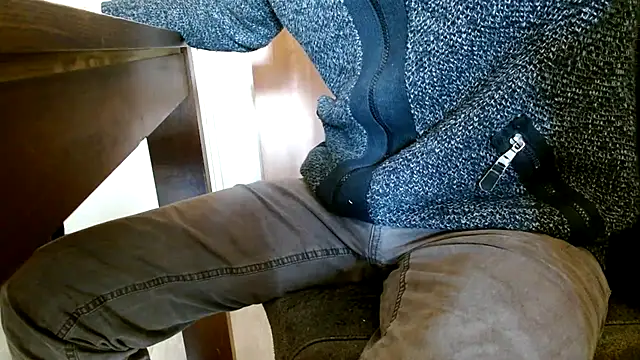 Snapshot of 055Turk chatting on 02-04-26, 11:38 055Turk online show from 02-04-26, 11:38