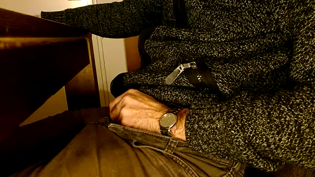 Snapshot of 055Turk chatting on 02-06-26, 07:15 055Turk online show from 02-06-26, 07:15