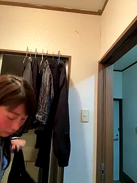 Snapshot of 69_yuna_69 chatting on 01-07-26, 12:43 69 yuna 69 online show from 01-07-26, 12:43