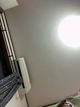 Snapshot of 69_yuna_69 chatting on 01-14-26, 11:36 69 yuna 69 online show from 01-14-26, 11:36