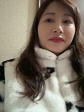 69 yuna 69 online show from 02-13-26, 09:31