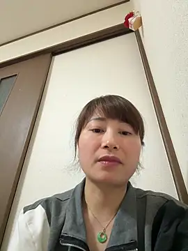 69 yuna 69 online show from 02-24-26, 11:00