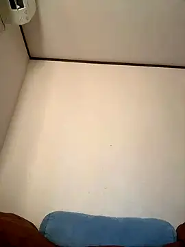 Snapshot of 69_yuna_69 chatting on 01-08-26, 07:58 69 yuna 69 online show from 01-08-26, 07:58