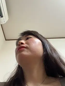 69 yuna 69 online show from 02-06-26, 10:55