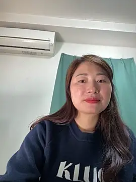 69 yuna 69 online show from 03-01-26, 01:27