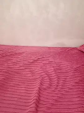 - -Nani online show from 01-11-26, 01:23