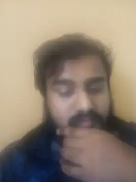 Snapshot of handsomeboy1414 chatting on 08-05-26, 07:46 handsomeboy1414 online show from 08-05-26, 07:46