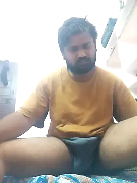 handsomeboy1414 online show from 03-15-26, 12:17