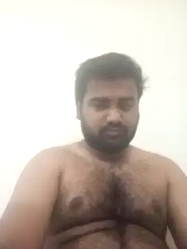 handsomeboy1414 online show from 03-03-26, 04:08