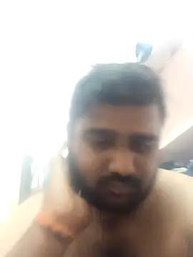 Snapshot of handsomeboy1414 chatting on 05-16-26, 06:12 handsomeboy1414 online show from 05-16-26, 06:12