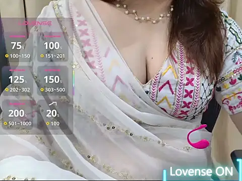 queen-of-hills online show from 02-23-26, 05:13