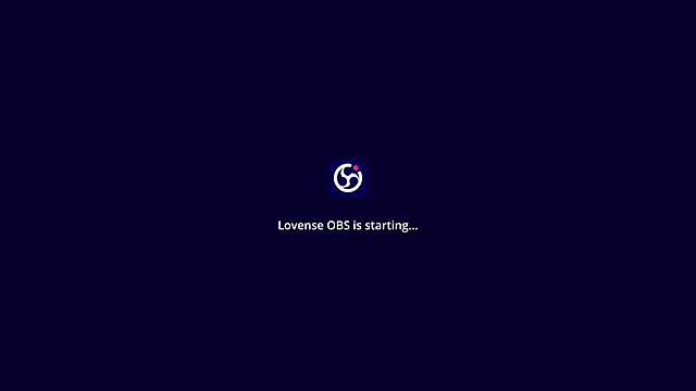 queen-of-hills online show from 05-20-26, 07:22