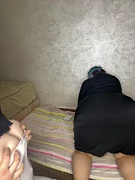 Elkinga nana online show from 05-08-26, 11:30