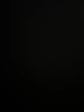 Elkinga nana online show from 02-14-26, 05:18