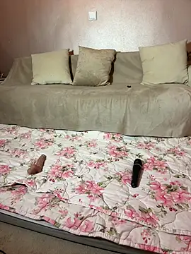 Elkinga nana online show from 02-25-26, 11:15