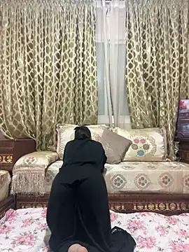 Elkinga nana online show from 02-14-26, 09:59