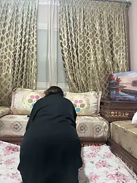 Elkinga nana online show from 02-27-26, 07:57