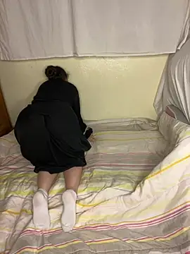 Elkinga nana online show from 05-13-26, 12:28