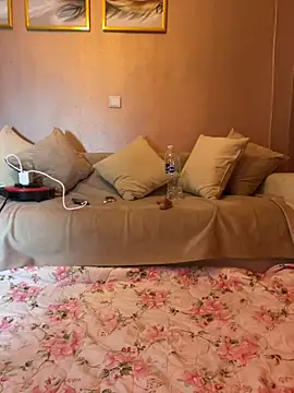 Elkinga nana online show from 02-07-26, 07:11