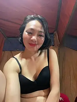 Some-03 online show from 02-19-26, 01:46