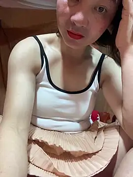 Some-03 online show from 04-15-26, 03:23