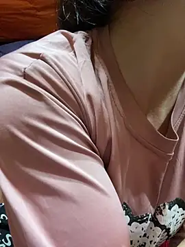 Some-03 online show from 03-13-26, 02:11