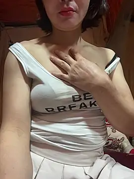 Some-03 online show from 03-28-26, 01:12