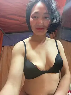 Some-03 online show from 03-03-26, 01:40