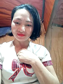 Some-03 online show from 03-14-26, 05:46