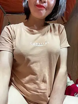 Some-03 online show from 04-01-26, 01:23