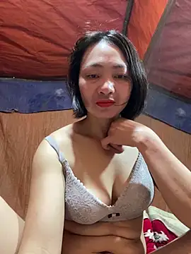 Some-03 online show from 03-02-26, 04:35