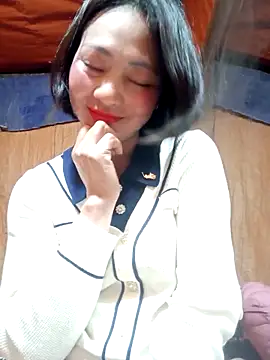 Some-03 online show from 03-12-26, 01:37