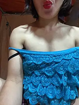 Some-03 online show from 04-08-26, 05:42