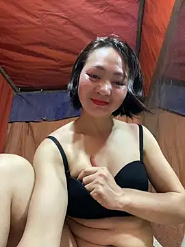 Some-03 online show from 02-26-26, 03:50