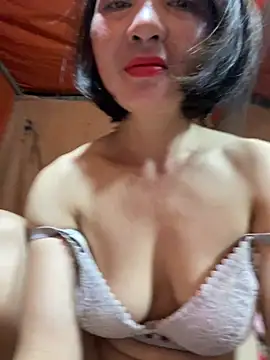 Some-03 online show from 04-02-26, 01:46