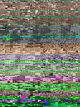 Some-03 online show from 02-18-26, 01:40