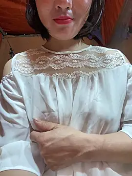 Some-03 online show from 04-10-26, 02:07